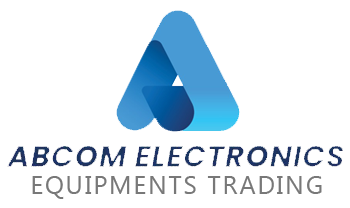 ABCOM ELECTRONICS EQUIPMENTS TRADING L.L.C